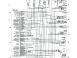 Dodge Electronic Ignition Wiring Diagram as Well 2005 Dodge Stratus Sensor Diagram as Well 2000 Dodge Dodge Electronic Ignition Wiring Diagram as Well 2005 Dodge Stratus Sensor Diagram as Well 2000 Dodge