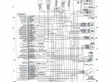 Dodge Electronic Ignition Wiring Diagram as Well 2005 Dodge Stratus Sensor Diagram as Well 2000 Dodge