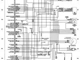 Dodge Electronic Ignition Wiring Diagram Dodge 318 Ignition Wiring Diagram 1988 Wiring Diagram Review