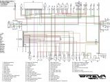 Dodge Electronic Ignition Wiring Diagram Dodge 318 Ignition Wiring Diagram 1988 Wiring Diagram Review