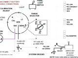 Dodge Electronic Ignition Wiring Diagram Dodge 360 Wiring Tach Wiring Diagram View