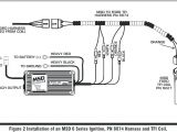 Dodge Electronic Ignition Wiring Diagram Mercedes Electronic Ignition Wiring Diagram Travelersunlimited Club Dodge Electronic Ignition Wiring Diagram Mercedes Electronic Ignition Wiring Diagram Travelersunlimited Club