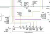 Dodge Headlight Switch Wiring Diagram 1996 Dodge Ram 2500 Headlight Wiring Diagram Another Blog About