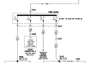 Dodge Headlight Switch Wiring Diagram Dimmer Switch Wiring 2001 Dodge Wiring Diagram Database Site