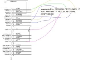 Dodge Infinity Stereo Wiring Diagram Sv 2574 Wiring Diagram together with Dodge Ram 1500 Radio