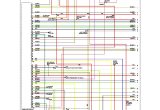 Dodge Infinity Stereo Wiring Diagram Wiring Infinity Dodge Caravan 2005 Blog Wiring Diagram