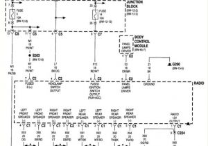 Dodge Infinity Stereo Wiring Diagram Wiring Infinity Dodge Caravan 2005 Blog Wiring Diagram