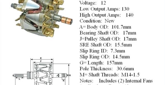 Dodge Neon Alternator Wiring Diagram 1997 Dodge Neon Engine Diagram 2 0 Electrical Schematic Wiring Diagram