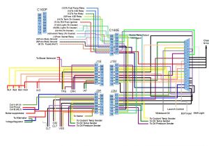 Dodge Neon Wiring Diagram 05 Dodge Neon Wiring Diagram Wiring Diagram toolbox Dodge Neon Wiring Diagram 05 Dodge Neon Wiring Diagram Wiring Diagram toolbox