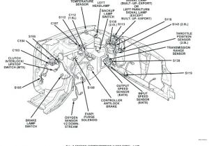 Dodge Neon Wiring Diagram 98 Neon Engine Wiring Harness Diagram Wiring Diagram New Dodge Neon Wiring Diagram 98 Neon Engine Wiring Harness Diagram Wiring Diagram New