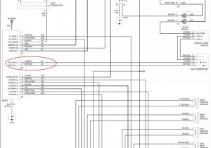 Dodge Nitro Radio Wiring Diagram Dodge Journey Infinity Wiring Diagram Gain Anb18 Vmbso De