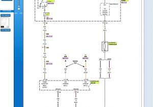 Dodge Nitro Radio Wiring Diagram Dodge Nitro Radio Wiring Diagram Gain Repeat24 Klictravel Nl