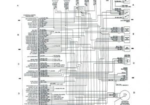 Dodge Ram 1500 Wiring Diagram Dodge Ram 1500 Transmission Diagram Wiring Diagram Expert