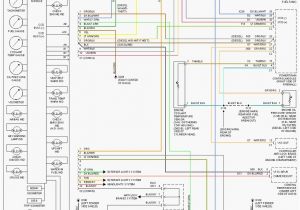 Dodge Ram 1500 Wiring Diagram Dodge Ram 1500 Wiring Wiring Diagram Go