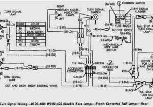 Dodge Ram 1500 Wiring Diagram Dodge Ram Wiring Diagram Free Wiring Diagram Technic