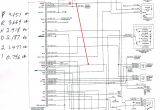 Dodge Ram 1500 Wiring Diagram Free Dodge Ram Wiring Harness for Windows Wiring Diagram Expert