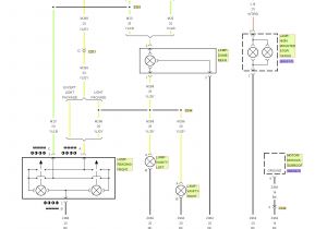 Dodge Ram 2500 Wiring Diagram 2000 Dodge Ram 2500 Trailer Wiring Diagram Wiring Diagram Review Dodge Ram 2500 Wiring Diagram 2000 Dodge Ram 2500 Trailer Wiring Diagram Wiring Diagram Review