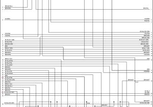Dodge Ram 2500 Wiring Diagram 2006 Dodge Ram Wiring Diagram Schema Diagram Database Dodge Ram 2500 Wiring Diagram 2006 Dodge Ram Wiring Diagram Schema Diagram Database
