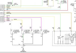 Dodge Ram 7 Pin Trailer Wiring Diagram 2007 Dodge Ram Trailer Wiring Diagram Wiring Diagrams Dimensions Dodge Ram 7 Pin Trailer Wiring Diagram 2007 Dodge Ram Trailer Wiring Diagram Wiring Diagrams Dimensions