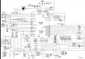 Dodge Ram Fuel Pump Wiring Diagram 1997 Dodge Ram 1500 Wiring Harness Diagram Blog Wiring Diagram