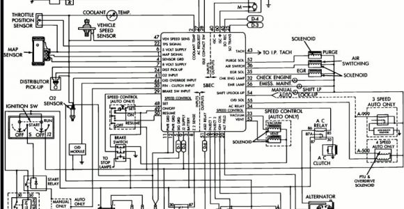 Dodge Ram Fuel Pump Wiring Diagram 86 Dodge Wiring Harness Diagram Blog Wiring Diagram