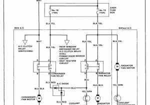 Dodge Ram Fuel Pump Wiring Diagram Dodge Ram 2500 Door Wiring Diagram Daawanet Net