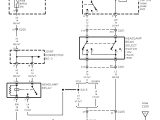 Dodge Ram Headlight Wiring Diagram 1996 Dodge Ram 1500 Headlight Switch Wiring Diagram