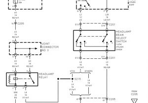 Dodge Ram Headlight Wiring Diagram 1996 Dodge Ram 1500 Headlight Switch Wiring Diagram