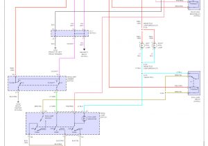 Dodge Ram Headlight Wiring Diagram 1996 Dodge Ram 2500 Headlight Wiring Diagram Wiring Diagram