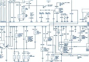 Dodge Ram Headlight Wiring Diagram 1998 Dodge Ram 3500 Headlight Switch Wiring Diagram