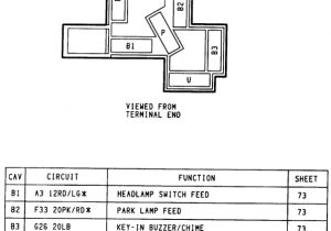 Dodge Ram Headlight Wiring Diagram 1999 Dodge Ram 1500 Headlight Wiring Diagram Database