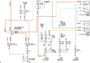 Dodge Ram Headlight Wiring Diagram 2000 Dodge Ram Headlight Wiring Diagram Collection