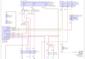Dodge Ram Headlight Wiring Diagram 2001 Dodge Ram 1500 Headlight Wiring Diagram Pics Wiring