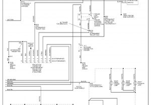 Dodge Ram Headlight Wiring Diagram New 2002 Dodge Ram 1500 Headlight Wiring Diagram