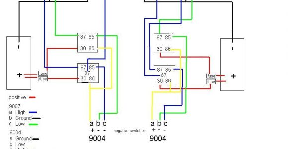 Dodge Ram Headlight Wiring Diagram Wiring Diagram Ram 2500 Headlight