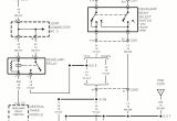 Dodge Ram Ignition Wiring Diagram 02 Dodge Ram 1500 5 9 Ignition Wiring Diagram