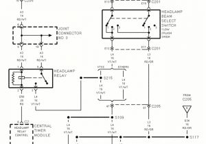 Dodge Ram Ignition Wiring Diagram 02 Dodge Ram 1500 5 9 Ignition Wiring Diagram Dodge Ram Ignition Wiring Diagram 02 Dodge Ram 1500 5 9 Ignition Wiring Diagram