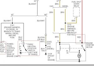 Dodge Ram Ignition Wiring Diagram 1997 Dodge Ram 1500 4×4 88000 Mi Problem Wont Start Dodge Ram Ignition Wiring Diagram 1997 Dodge Ram 1500 4×4 88000 Mi Problem Wont Start