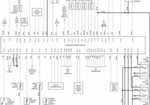 Dodge Ram Ignition Wiring Diagram 2000 Dodge Ram 1500 Trailer Wiring Diagram Trailer Dodge Ram Ignition Wiring Diagram 2000 Dodge Ram 1500 Trailer Wiring Diagram Trailer