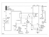 Dodge Ram Ignition Wiring Diagram 2001 Dodge Ram 2500 Wiring Diagram Database