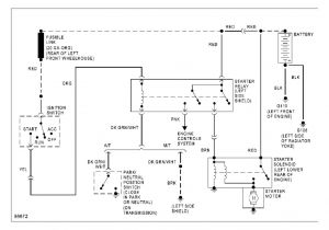 Dodge Ram Ignition Wiring Diagram 2001 Dodge Ram 2500 Wiring Diagram Database Dodge Ram Ignition Wiring Diagram 2001 Dodge Ram 2500 Wiring Diagram Database