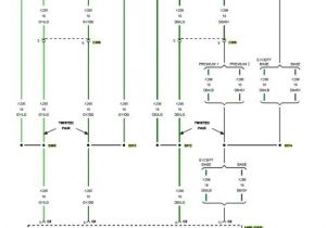 Dodge Ram Ignition Wiring Diagram 2007 Dodge Caliber Ignition Wiring Diagram Dodge Caliber Dodge Ram Ignition Wiring Diagram 2007 Dodge Caliber Ignition Wiring Diagram Dodge Caliber