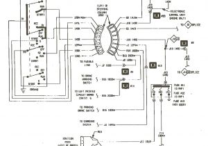 Dodge Ram Ignition Wiring Diagram I Have A 1985 Dodge Ramcharger the Tilt Steering Column