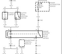Dodge Ram Ignition Wiring Diagram I Have A 97 Dodge Ram 2500 Cummings I Turn On Ignition Dodge Ram Ignition Wiring Diagram I Have A 97 Dodge Ram 2500 Cummings I Turn On Ignition