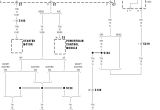 Dodge Ram Ignition Wiring Diagram I Need A Color Coded Ignition Wiring Diagram for A 2004