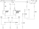 Dodge Ram Ignition Wiring Diagram I Need A Color Coded Ignition Wiring Diagram for A 2004