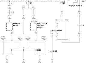 Dodge Ram Ignition Wiring Diagram I Need A Color Coded Ignition Wiring Diagram for A 2004 Dodge Ram Ignition Wiring Diagram I Need A Color Coded Ignition Wiring Diagram for A 2004