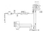 Dodge Ram Ignition Wiring Diagram I Need A Wiring Diagram for A 1987 Dodge Ram 50 Ignition Coil