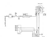 Dodge Ram Ignition Wiring Diagram I Need A Wiring Diagram for A 1987 Dodge Ram 50 Ignition Coil