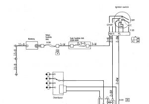 Dodge Ram Ignition Wiring Diagram I Need A Wiring Diagram for A 1987 Dodge Ram 50 Ignition Coil Dodge Ram Ignition Wiring Diagram I Need A Wiring Diagram for A 1987 Dodge Ram 50 Ignition Coil